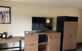 Americinn By Wyndham Greenville